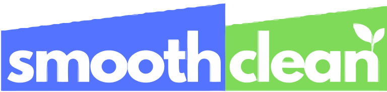 smooth-clean